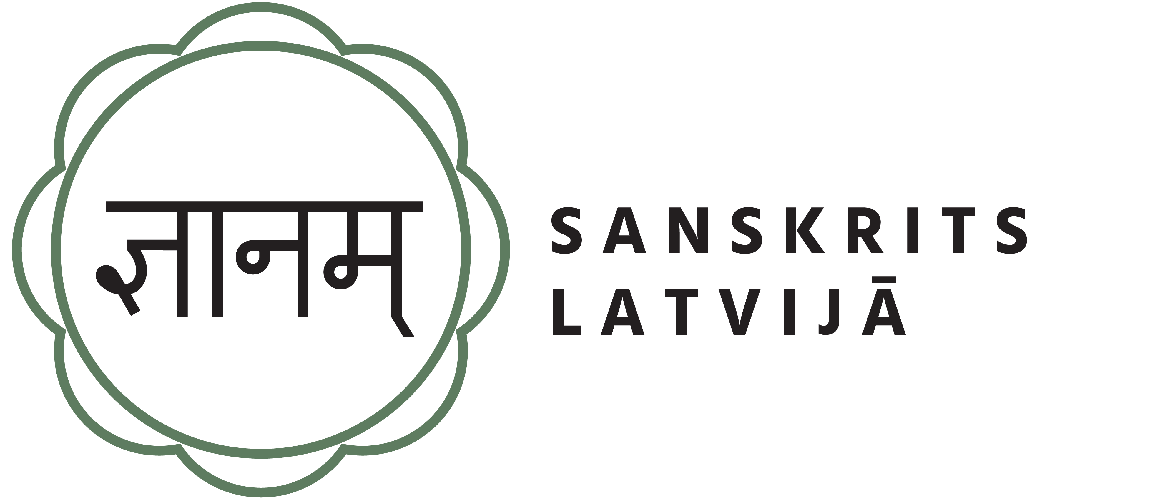 Sanskrits.lv